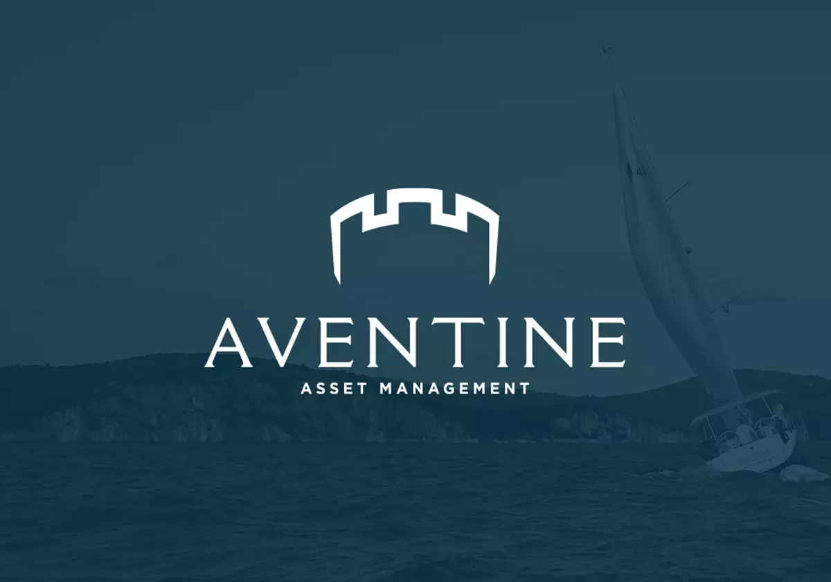 Aventine Management Group
