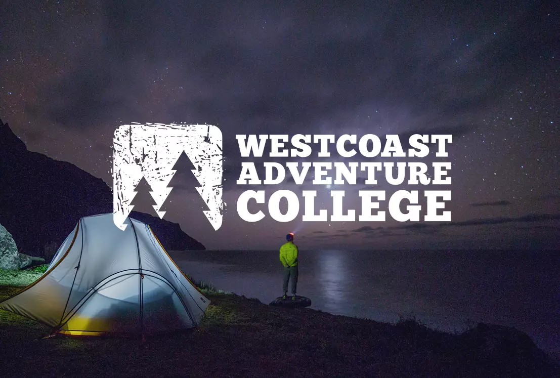 Westcoast Adventure College